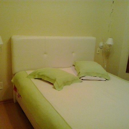 Apartamento Solar Do Centro - Gramado Rs 外观 照片