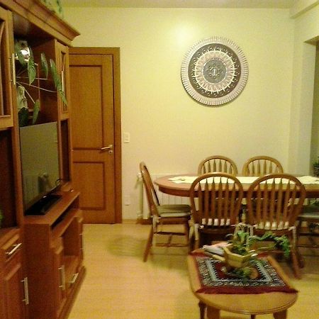 Apartamento Solar Do Centro - Gramado Rs 外观 照片