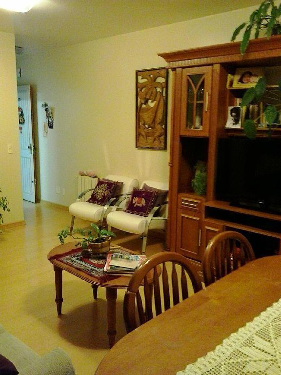 Apartamento Solar Do Centro - Gramado Rs 外观 照片