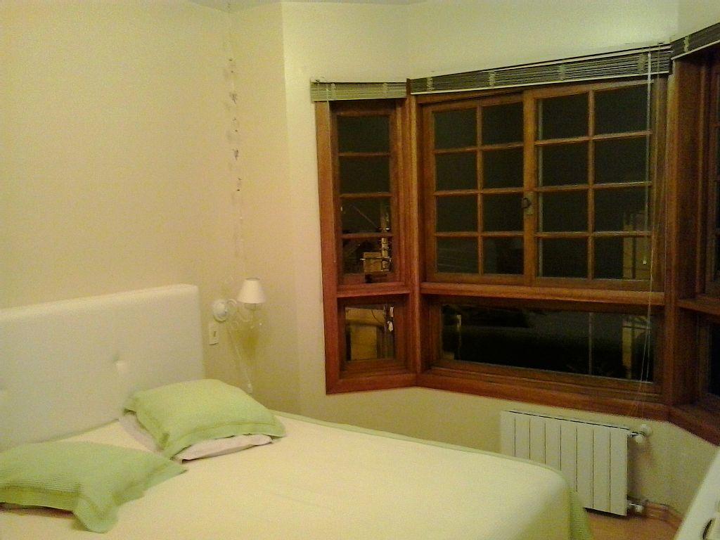 Apartamento Solar Do Centro - Gramado Rs 外观 照片
