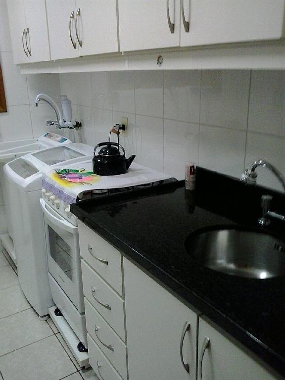 Apartamento Solar Do Centro - Gramado Rs 外观 照片