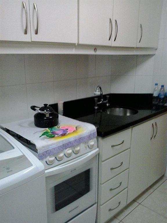 Apartamento Solar Do Centro - Gramado Rs 外观 照片