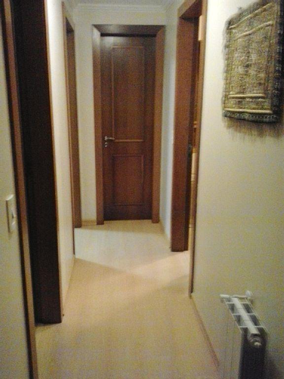 Apartamento Solar Do Centro - Gramado Rs 外观 照片