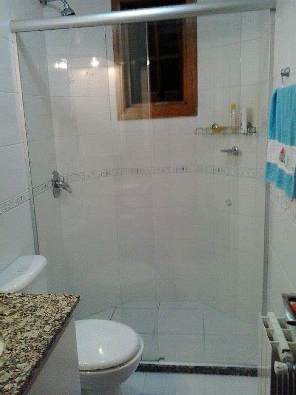 Apartamento Solar Do Centro - Gramado Rs 外观 照片