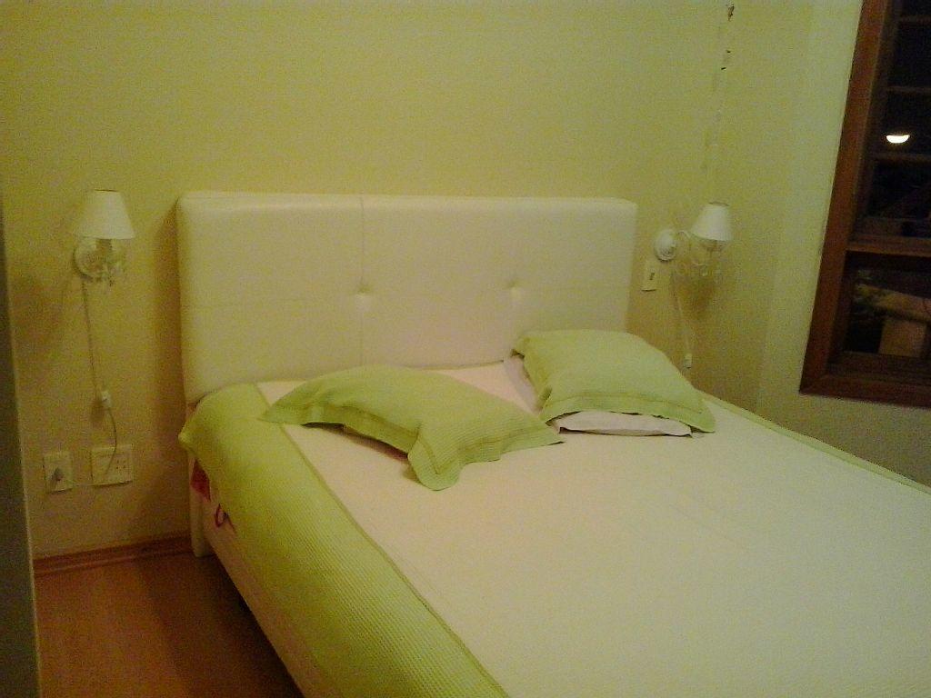 Apartamento Solar Do Centro - Gramado Rs 外观 照片